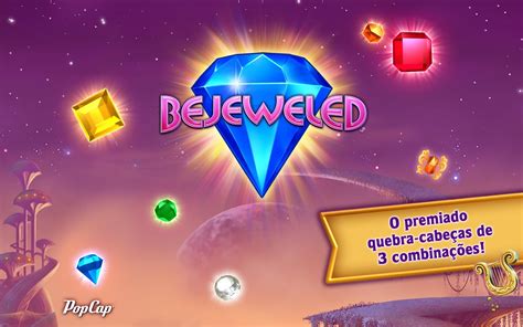 jogos pedras preciosas bejeweled